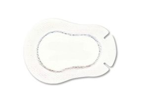 ORTOPAD Blanco 20 unidades