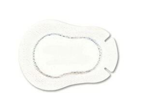 ORTOPAD Blanco 20 unidades