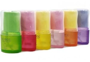 Limpiador de gafas Vefree 25ML