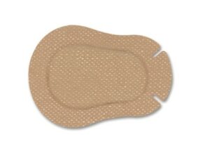 ORTOPAD Skin 20 unidades