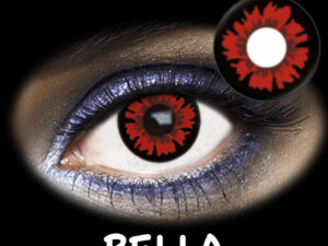 C.FANTASIA 1 DAY BELLA 2PK NEUTRA