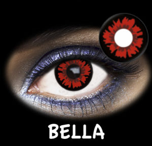 C.FANTASIA 1 DAY BELLA 2PK NEUTRA