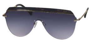 SOVER 20.-SS-1440-GBL-GLD