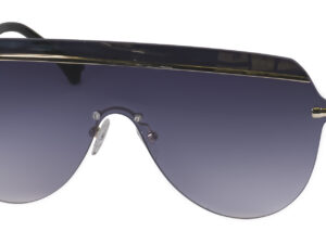 SOVER 20.-SS-1440-GBL-GLD