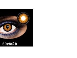 C.FANTASIA TRIMESTRAL EDWARD 2PK NEUTRA