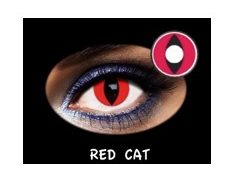 C.FANTASIA TRIMESTRAL RED CAT 2PK NEUTRA