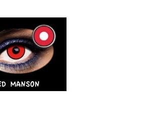 C.FANTASIA TRIMESTRAL RED MANSON 2PK NEUTRA