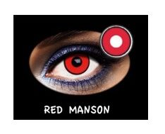 C.FANTASIA TRIMESTRAL RED MANSON 2PK NEUTRA