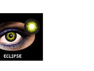 C.FANTASIA TRIMESTAL ECLIPSE 2PK NEUTRA