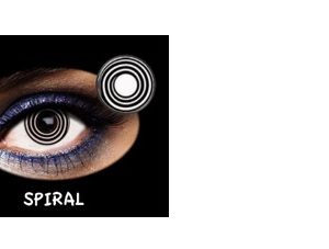 C.FANTASIA TRIMESTRAL SPIRAL 2PK NEUTRA