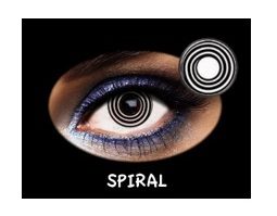 C.FANTASIA TRIMESTRAL SPIRAL 2PK NEUTRA