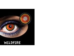 C.FANTASIA TRIMESTRAL WILD FIRE 2PK NEUTRA