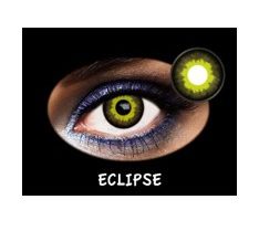 C.FANTASIA TRIMESTAL ECLIPSE 2PK NEUTRA