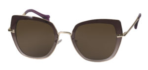 SOVER 44.-SS-1500-GLD-BRN