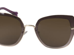 SOVER 44.-SS-1500-GLD-BRN