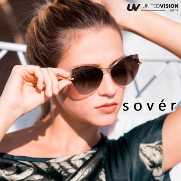 SOVER 20.-SS-1440-GBL-GLD - Imagen 4
