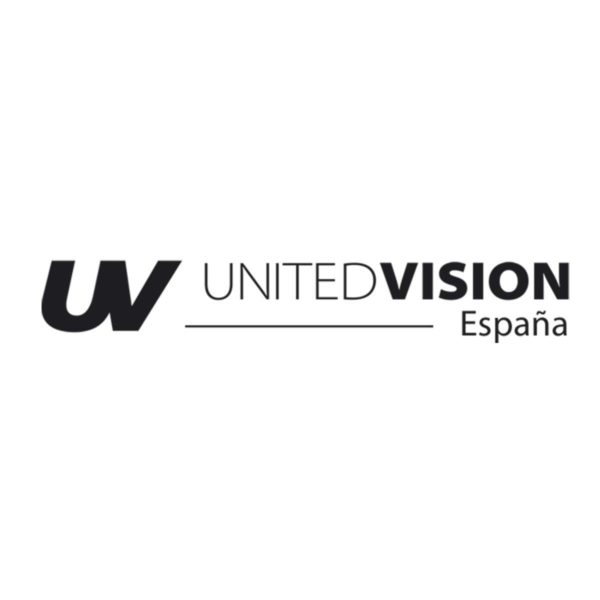 SOVER 20.-SS-1440-GBL-GLD - Imagen 7
