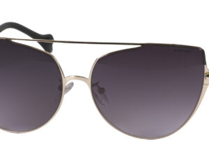 SOVER 05.-SS-1410-GLD-SMK