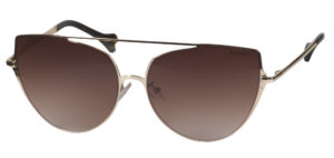 SOVER 06.-SS-1410-GLD-BRN