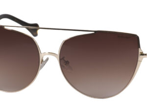 SOVER 06.-SS-1410-GLD-BRN