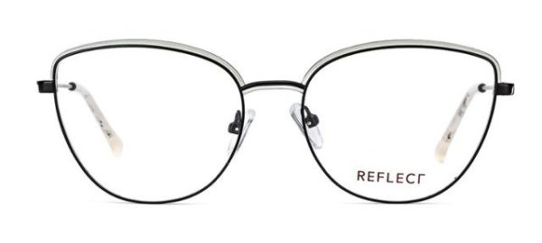 REFLECT HERA 02