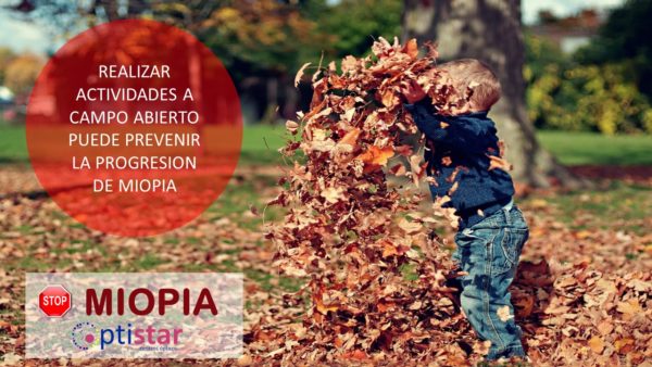 ESENCIA TRIMESTRAL - Imagen 3