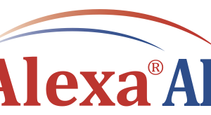 ALEXA AR, LA LENTE DE ORTOQUERATOLOGÍA DE ALTA RESOLUCIÓN