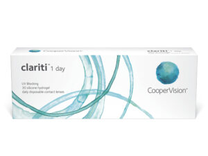 Clariti 1 day 30 UNID