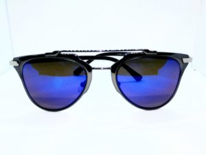 GOOGS 014255