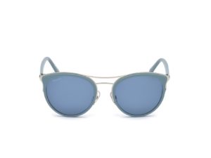 Swarovski SK 177 84V