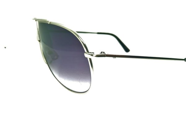 CALVIN KLEIN CK 2102S 028 - Imagen 4