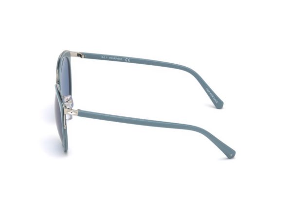 Swarovski SK 177 84V - Imagen 3