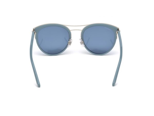 Swarovski SK 177 84V - Imagen 2
