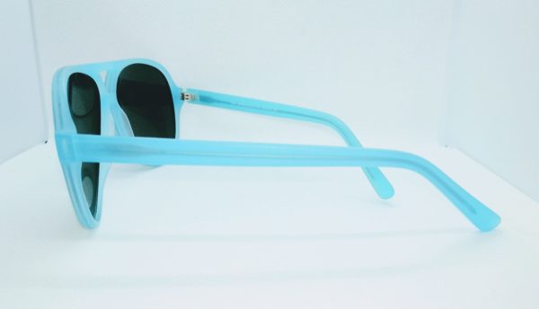 ROCKER 585 03 - Imagen 2