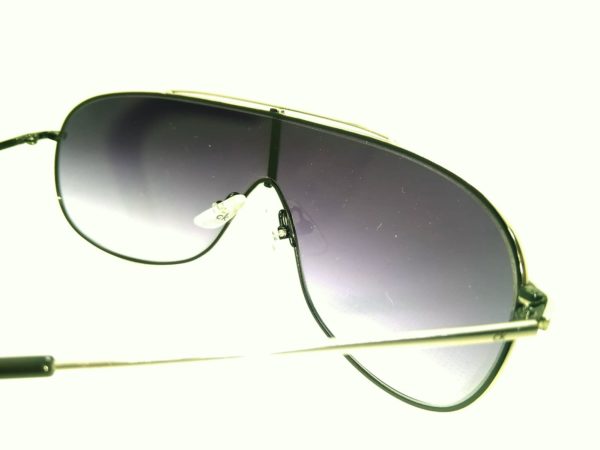 CALVIN KLEIN CK 2102S 028 - Imagen 5
