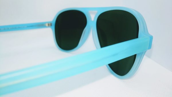 ROCKER 585 03 - Imagen 3
