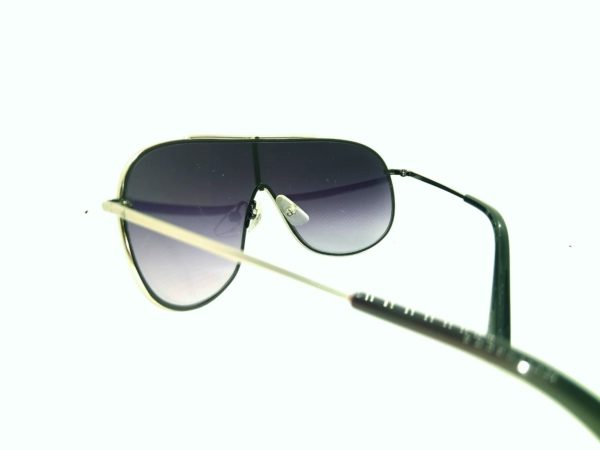 CALVIN KLEIN CK 2102S 028 - Imagen 6