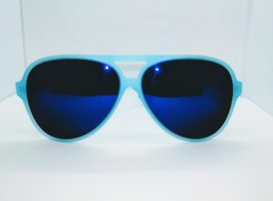 ROCKER 585 03