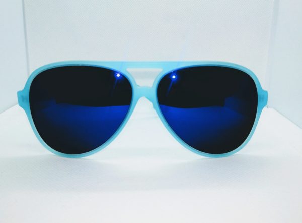 ROCKER 585 03