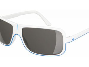 ADIDAS AH 24 10 6051 ABASTO