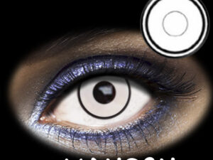 C.FANTASIA 1 DAY MANSON 2PK NEUTRA