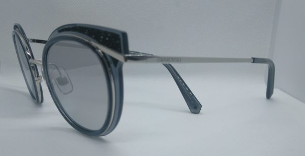 SWAROVSKI SK 169 20C - Imagen 2