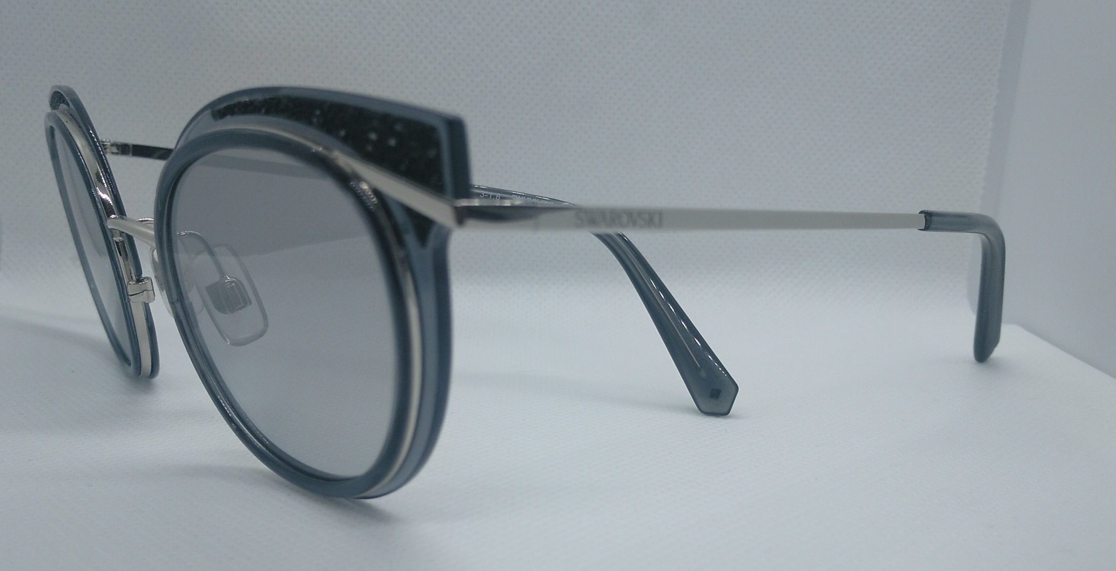 SWAROVSKI SK 169 20C Optistar S.L