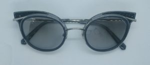 SWAROVSKI SK 169 20C