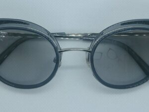 SWAROVSKI SK 169 20C