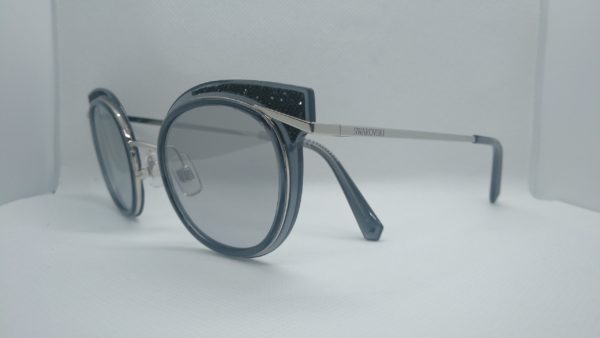 SWAROVSKI SK 169 20C - Imagen 3