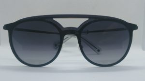 STING SST217 0304