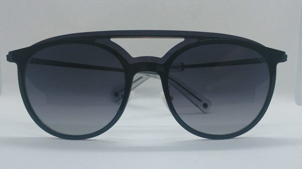 STING SST217 0304