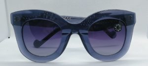 Winfrey 06