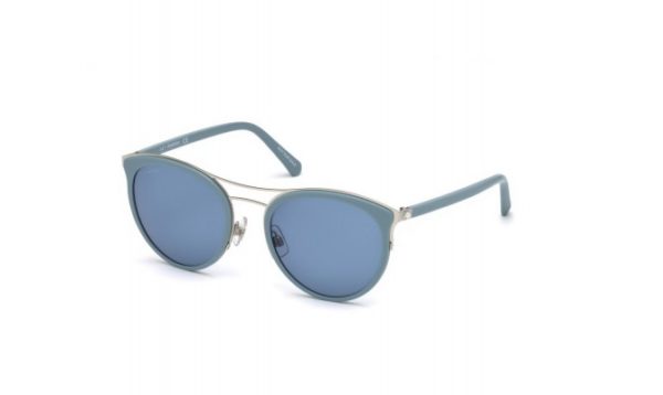 Swarovski SK 177 84V - Imagen 4